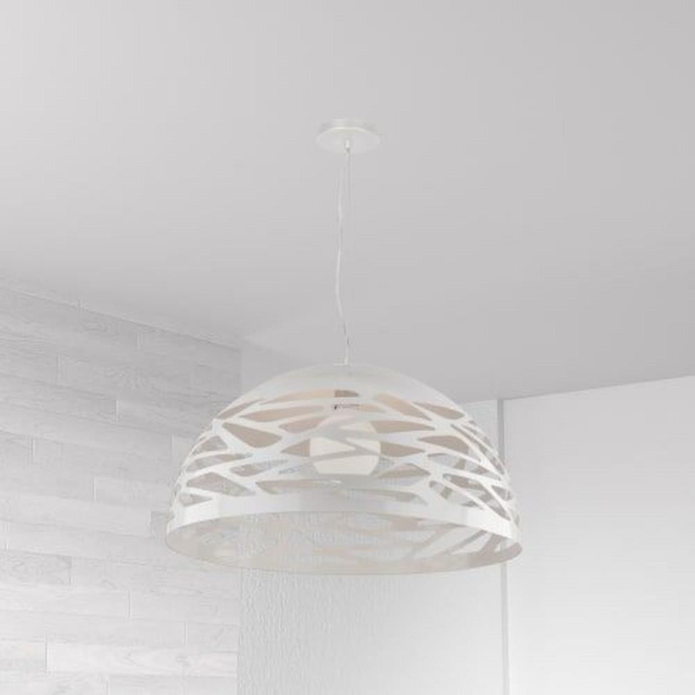 cor-201p-wh | angle