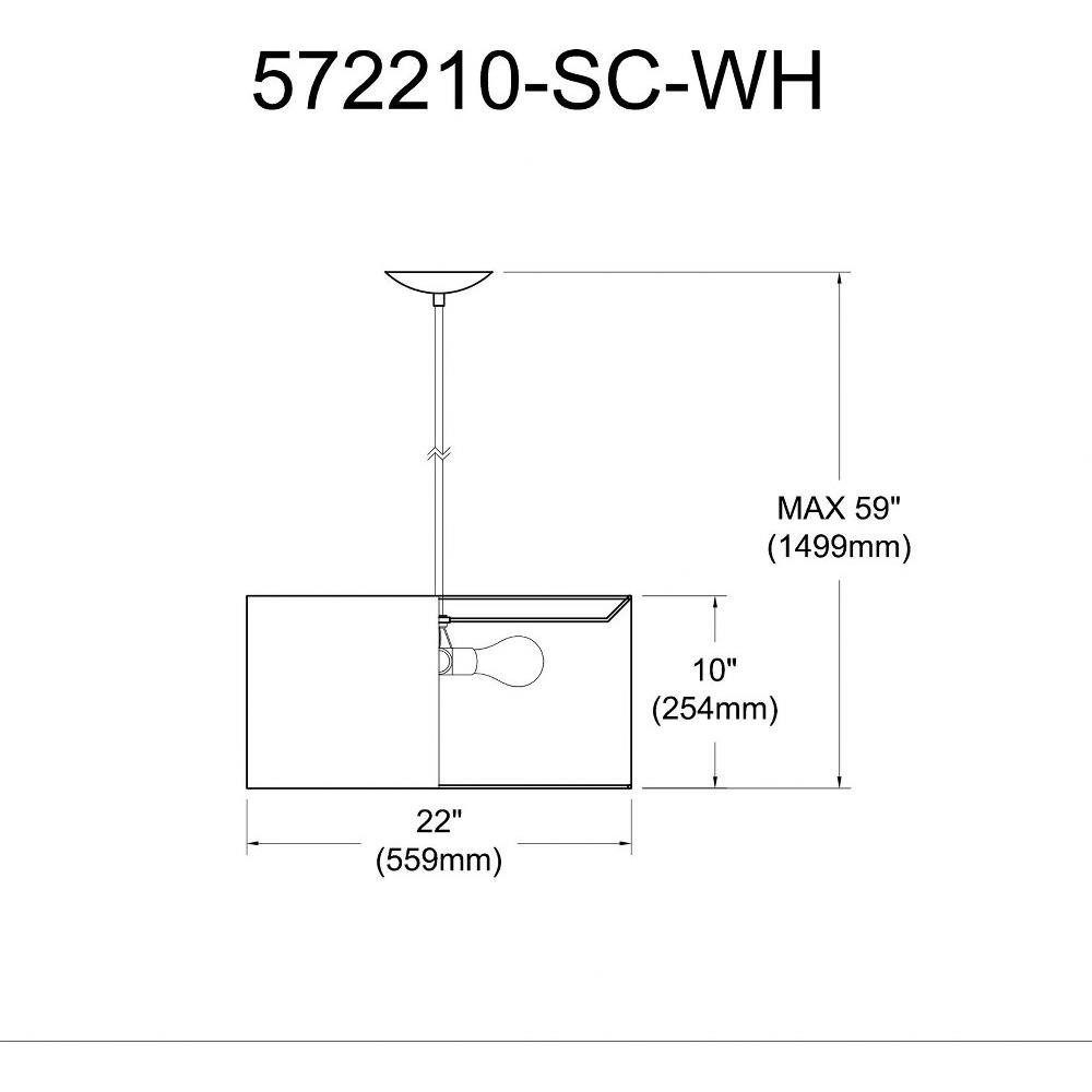 {"pim_id":"303_572210_SC_WH_Diagram_new_1k","sku":"303_572210-SC-WH","media_type":"media"}