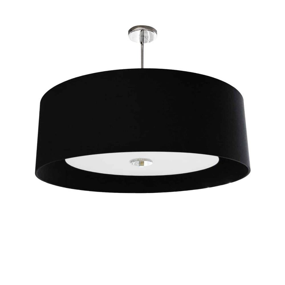 hel-224p-pc-bw | 