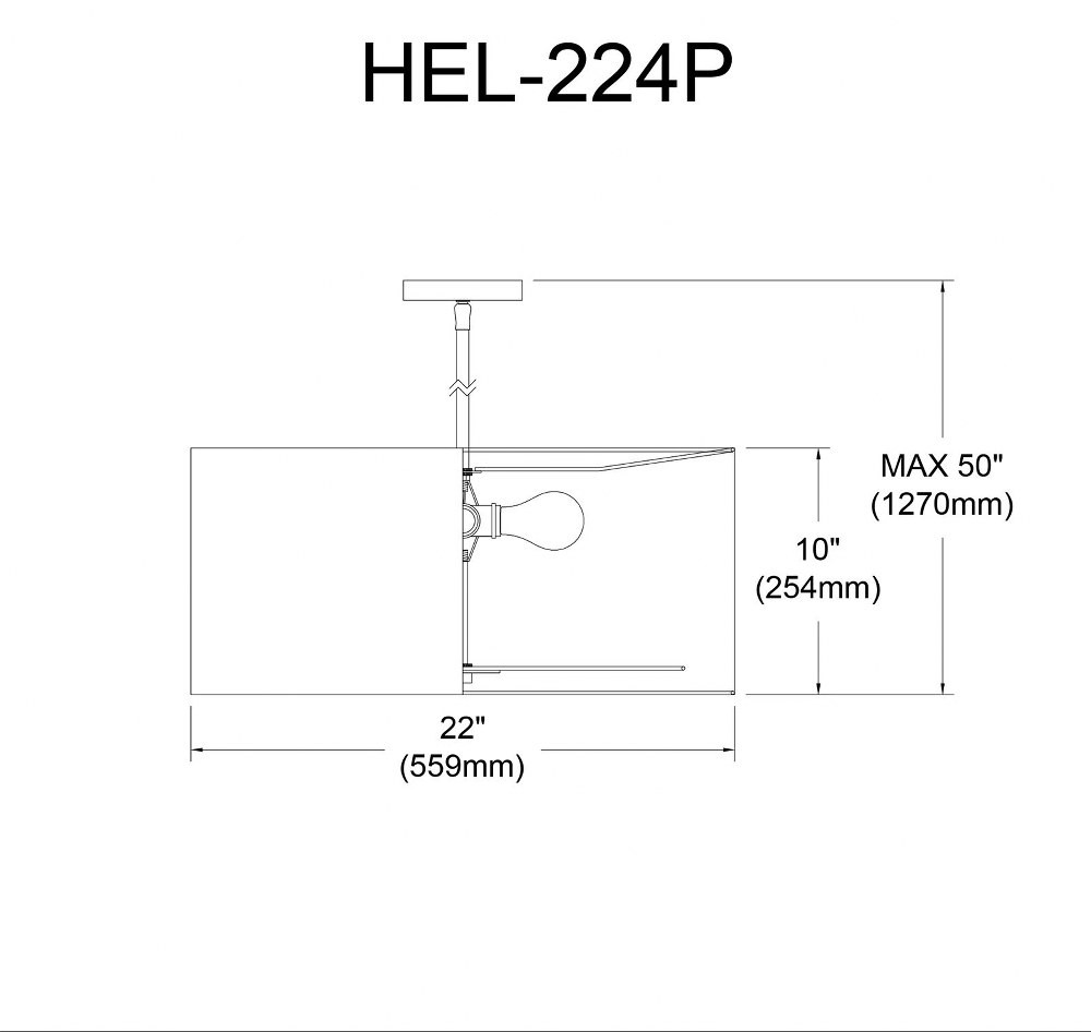 {"pim_id":"303_HEL_224P_PC_BW_Diagram_new_1k","sku":"303_HEL-224P","media_type":"media"}