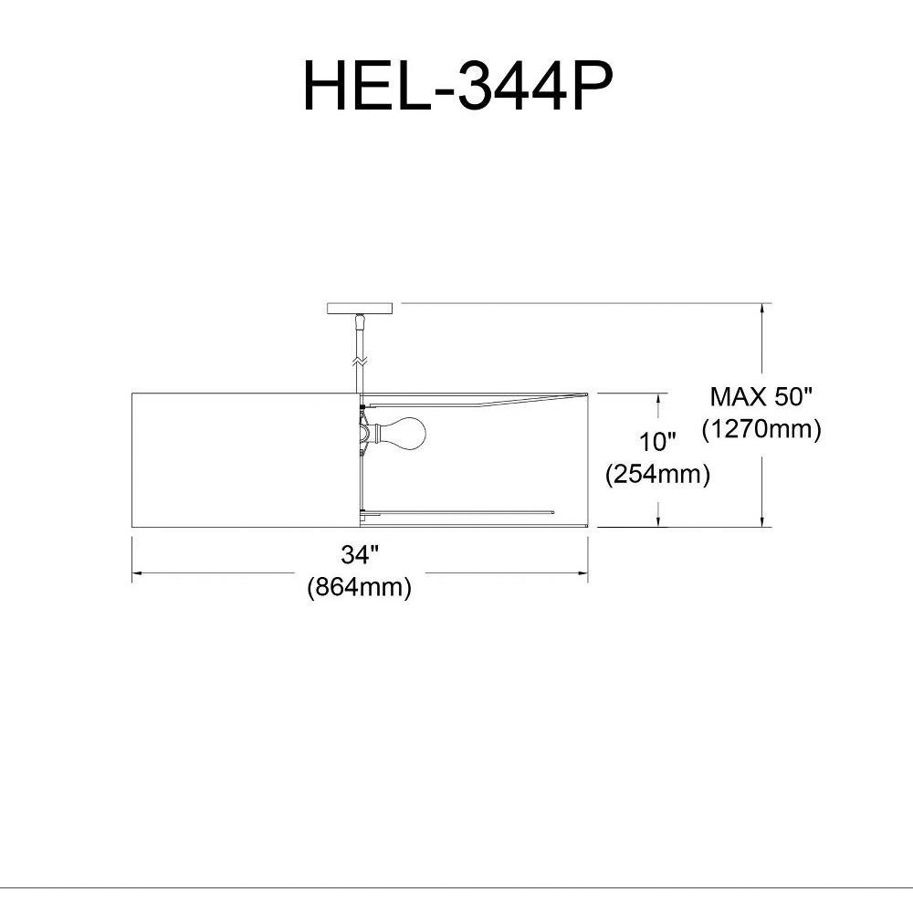 hel-344p-pc-bw | dimension