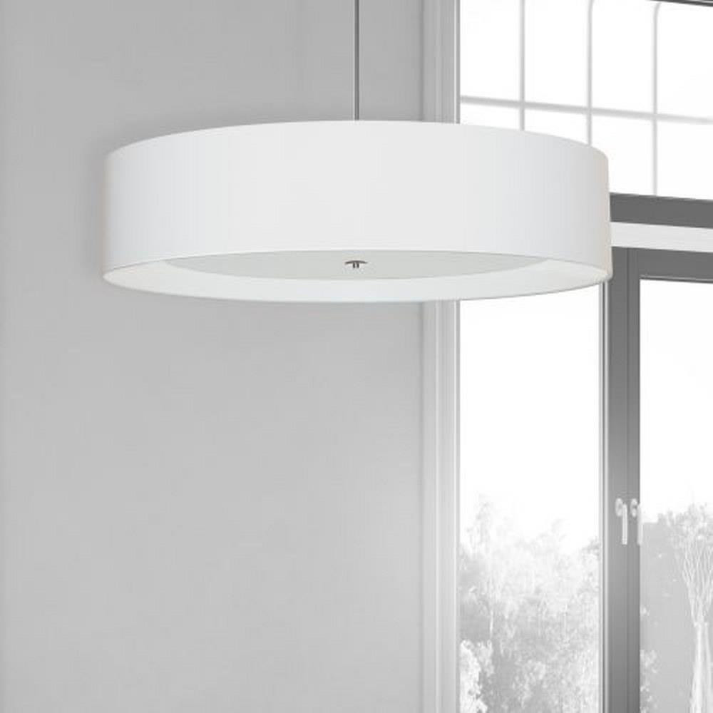 hel-406p-pc-wh | lifestyle