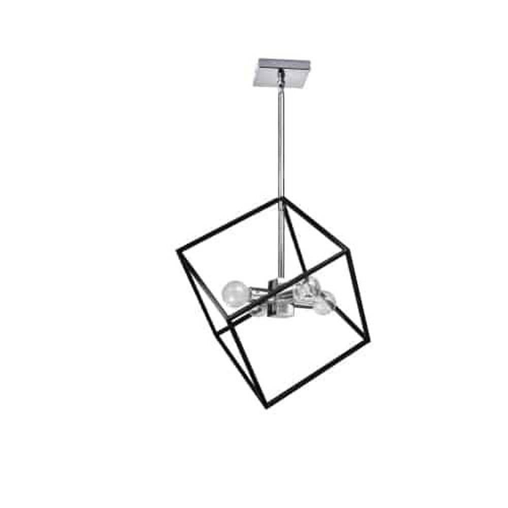 kap-144p-pc-mb | 