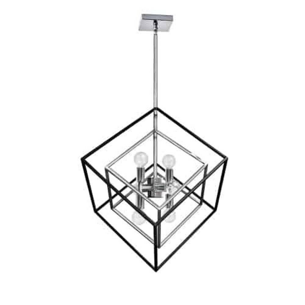 kap-196p-pc-mb | 
