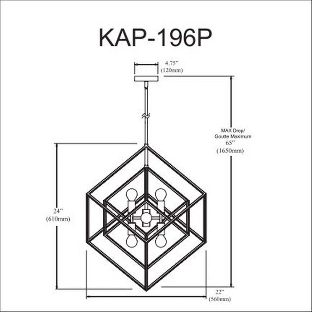 kap-196p-pc-mb | dimension
