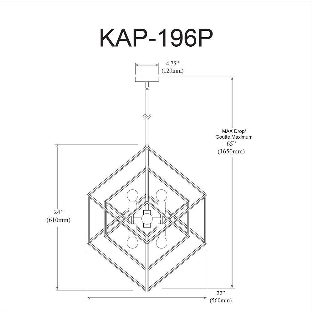kap-196p-vb-mb | dimension