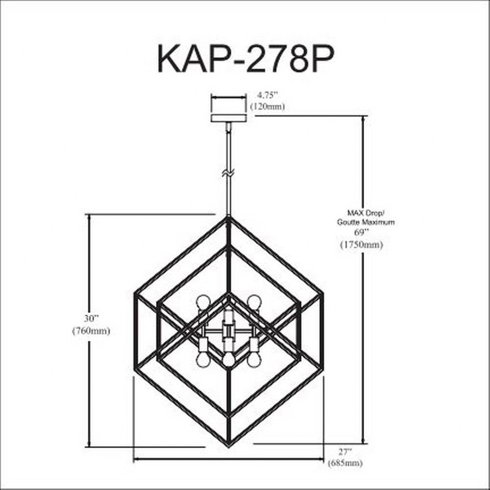 kap-278p-vb-mb | dimension