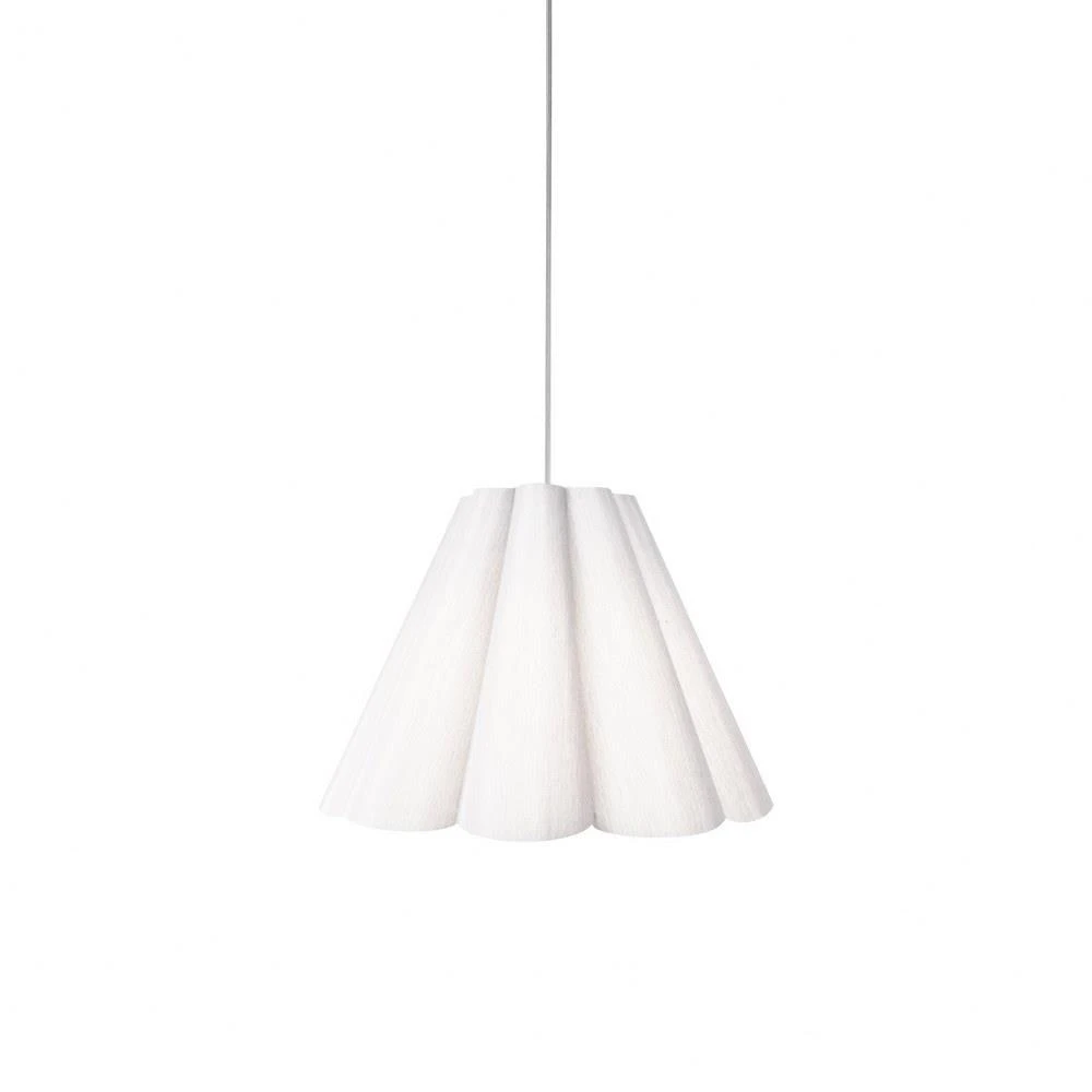 303_KEN-S | Main Product Image