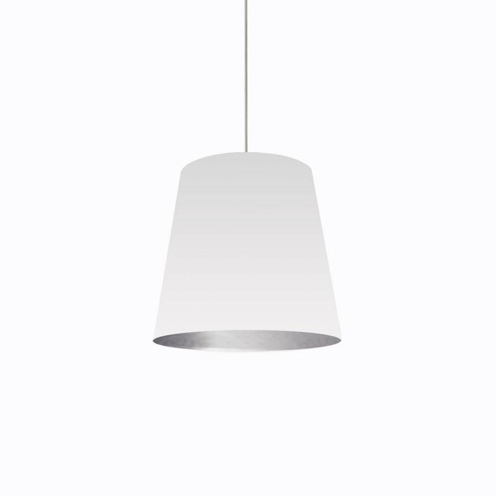 303_OD-M | Main Product Image