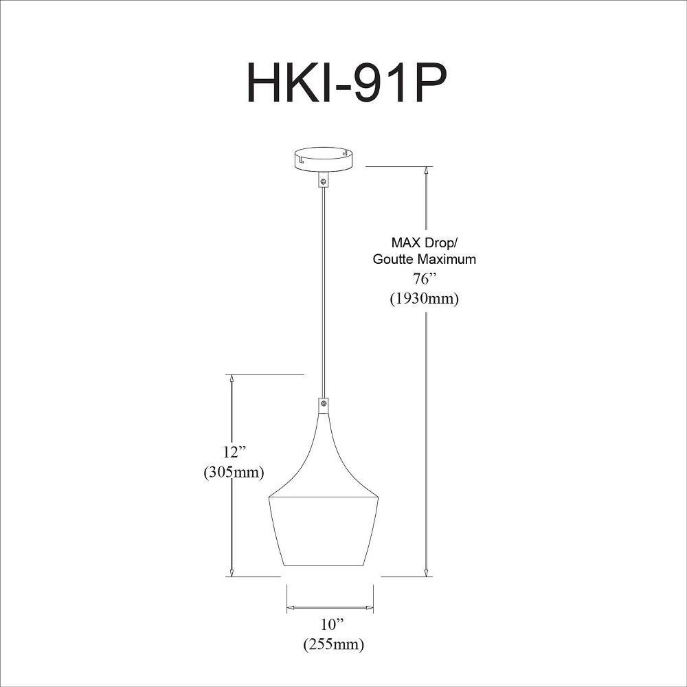 {"pim_id":"303_HKI_91P_WH_Diagram_new_1k","sku":"303_HKI-91P-WH","media_type":"media"}