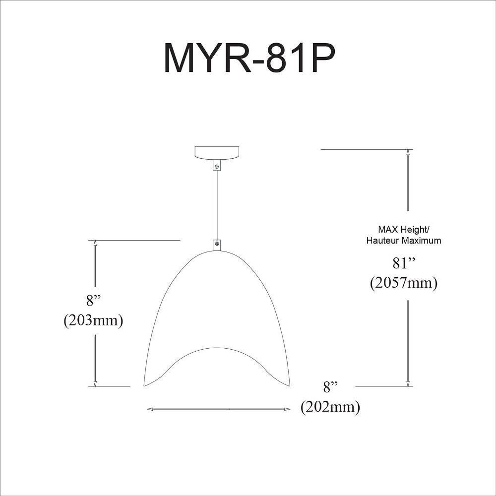 {"pim_id":"303_MYR_81P_BK_Diagram_new_1k","sku":"303_MYR-81P-BK","media_type":"media"}