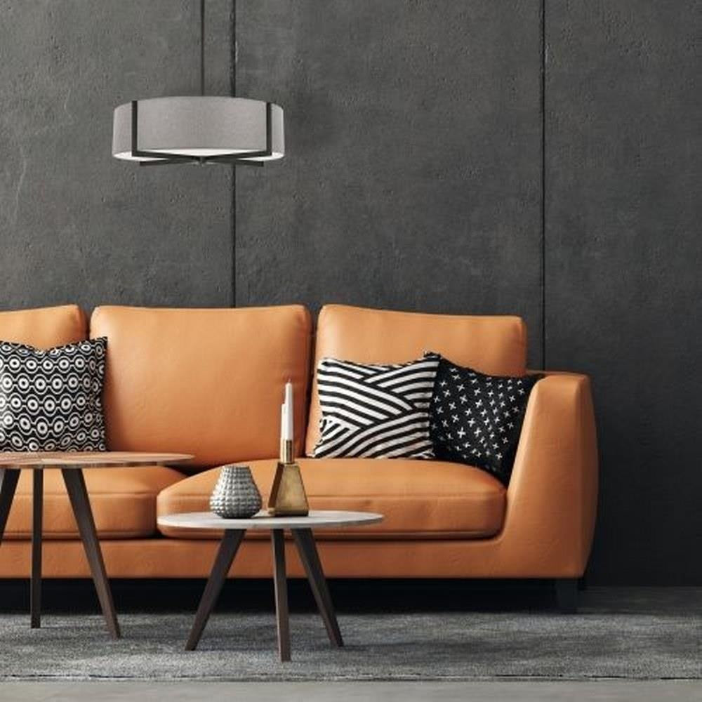 PST-214P-MB-GRY | lifestyle