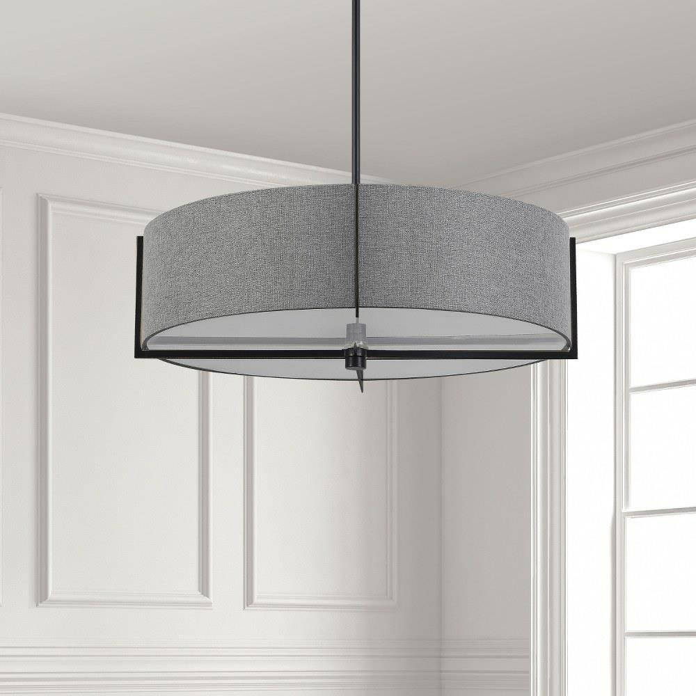 PST-264LP-MB-GRY | lifestyle