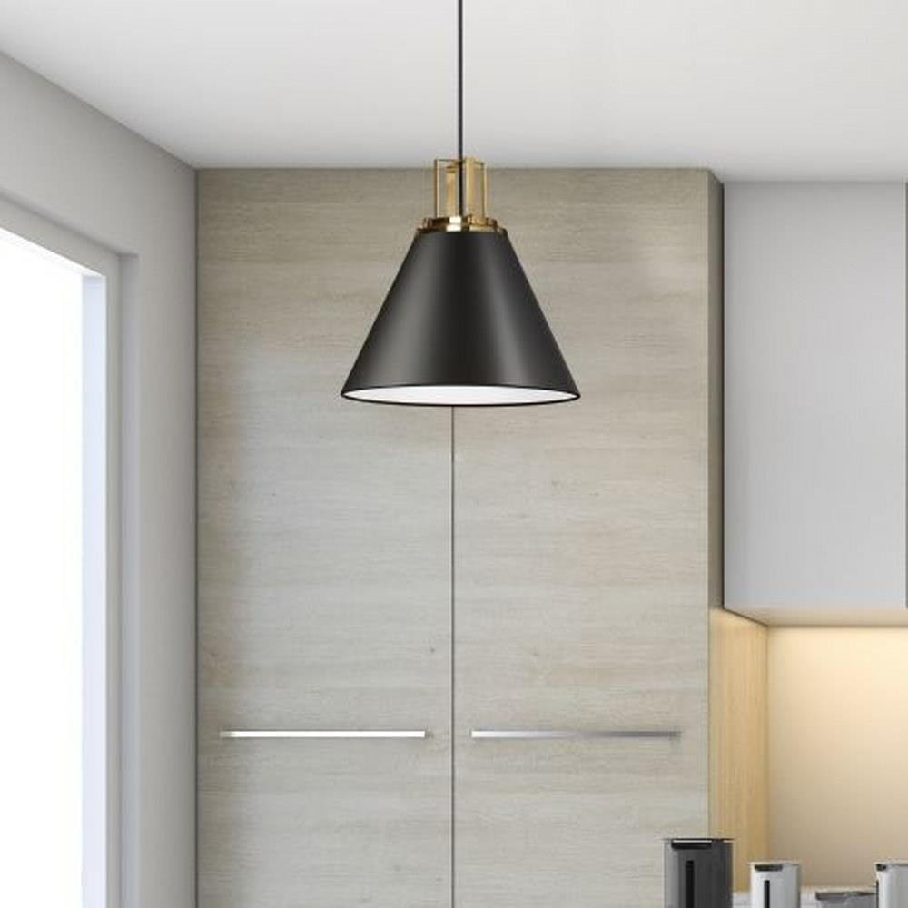 sns-141p-mb-agb | lifestyle