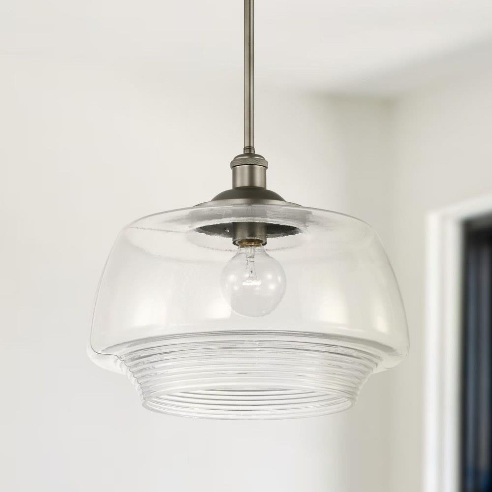 342211GR | detail