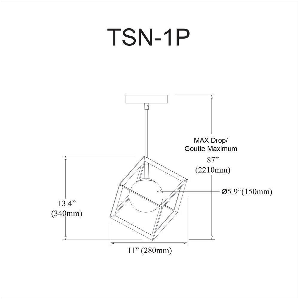 {"pim_id":"303_TSN_1P_MB_Diagram_new_1k","sku":"303_TSN-1P-MB","media_type":"media"}