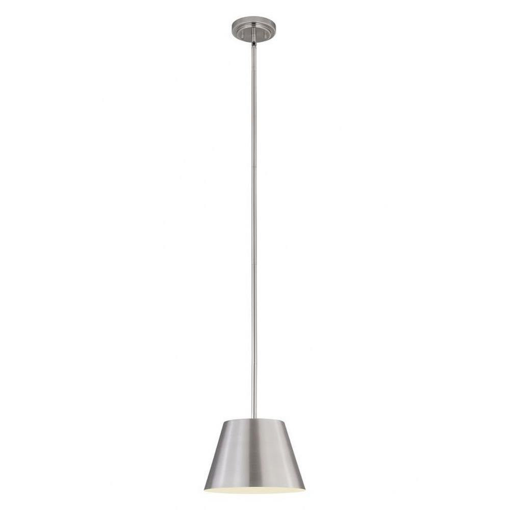 2307-12BN | angle