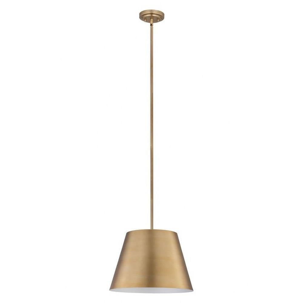 2307-18MGLD | angle