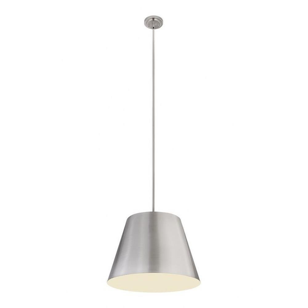 2307-24BN | angle