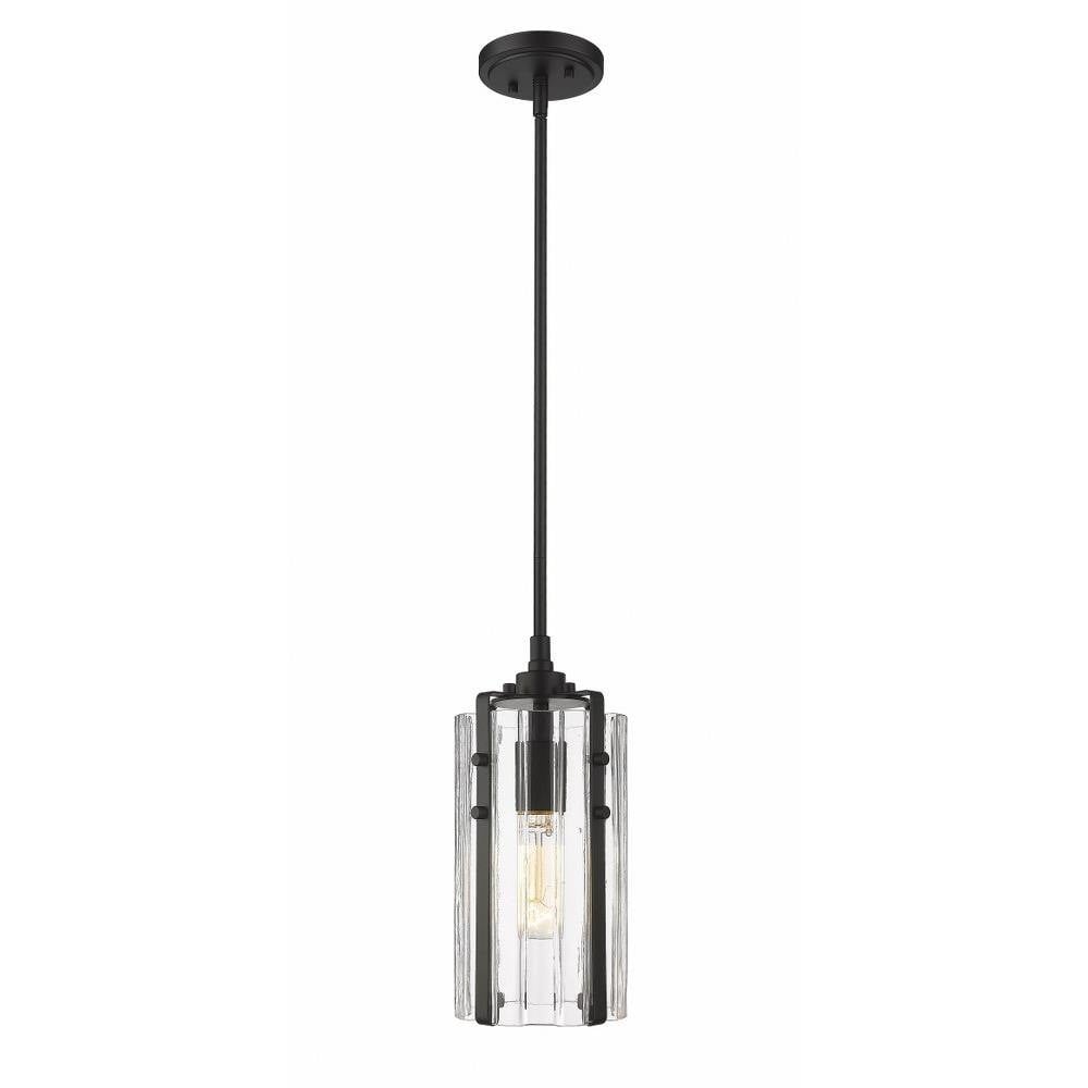 372_3036MP | Main Product Image
