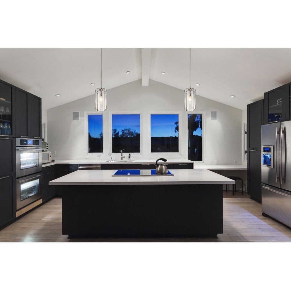 3036P8-PN | lifestyle