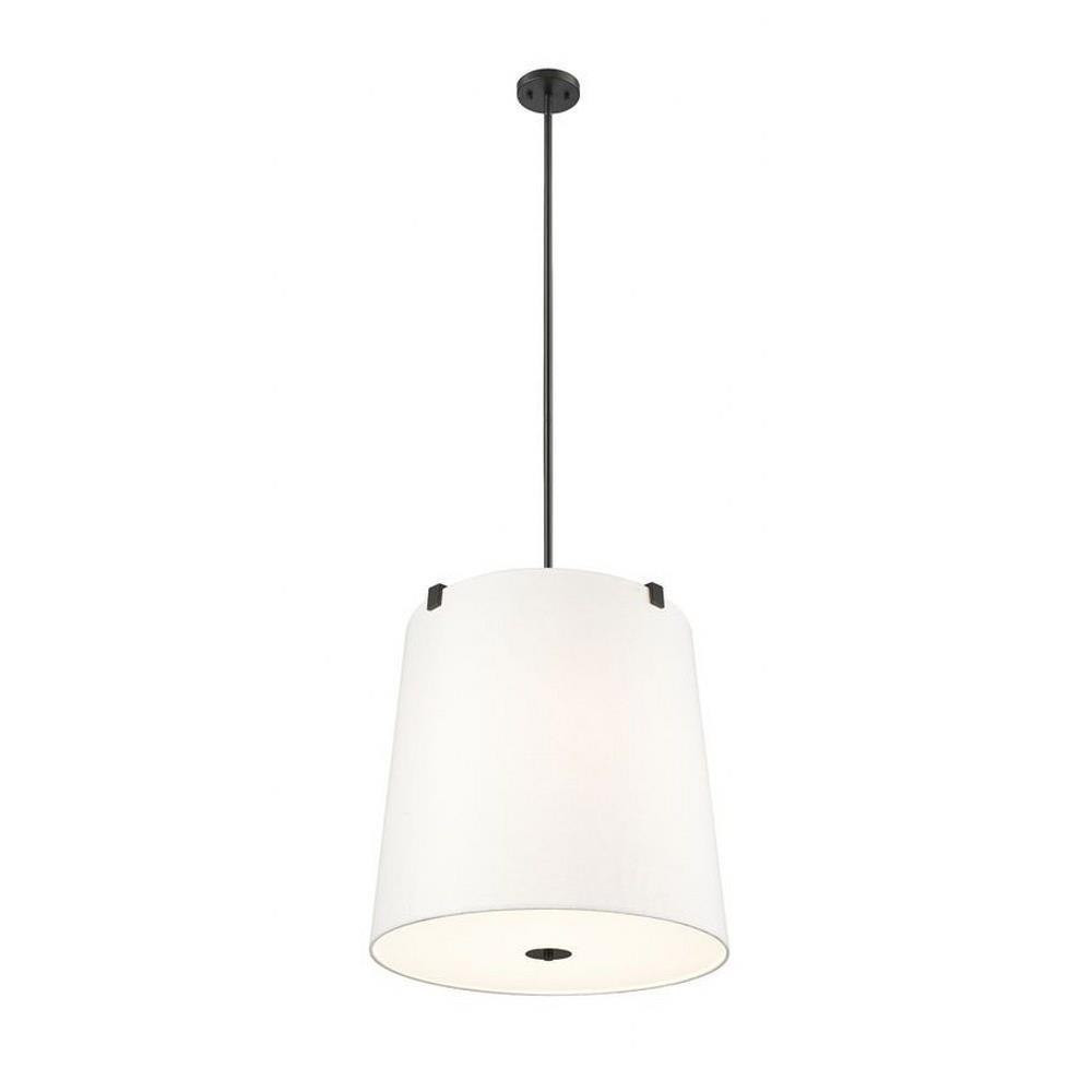 3501P24-MB | angle