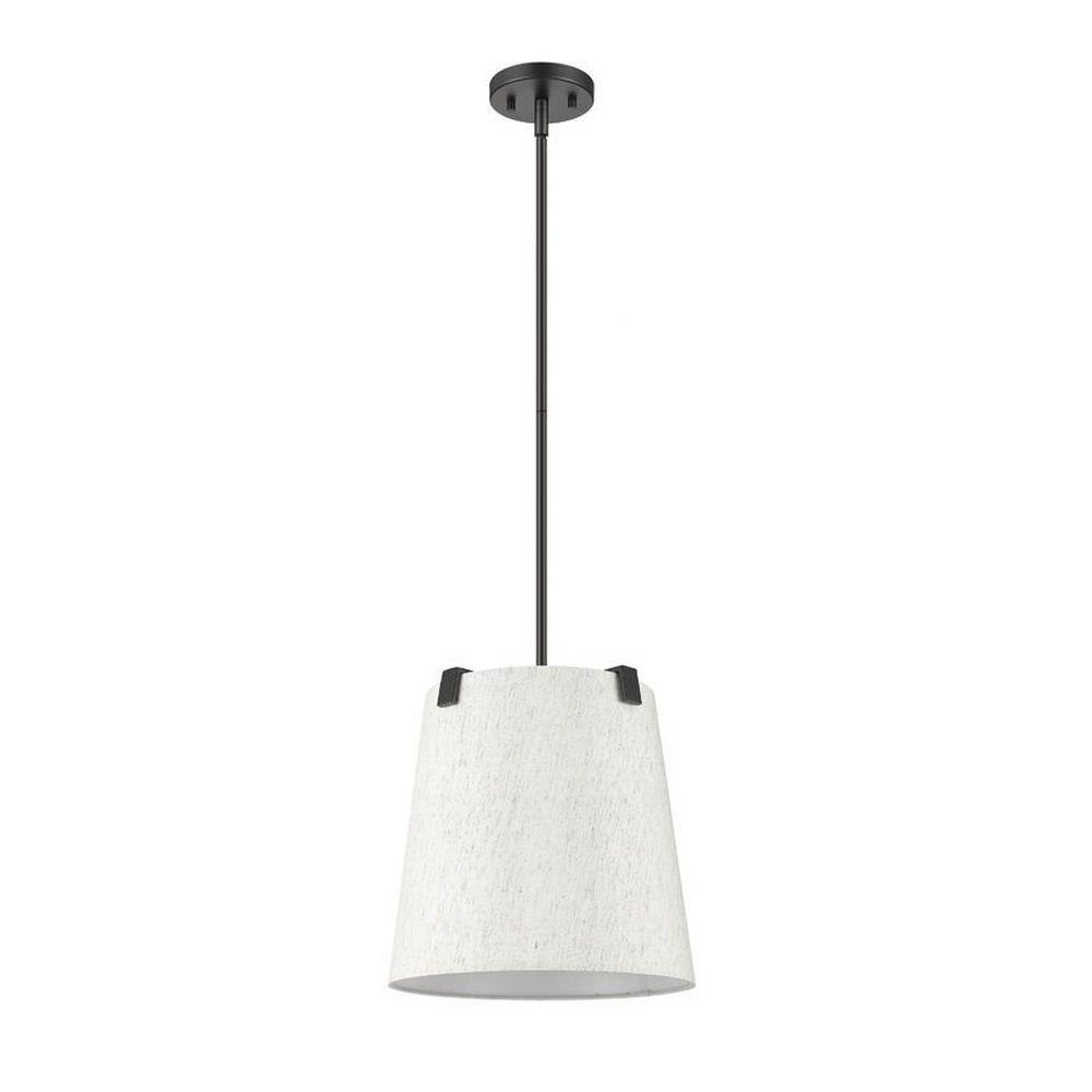 3502P13-MB | angle