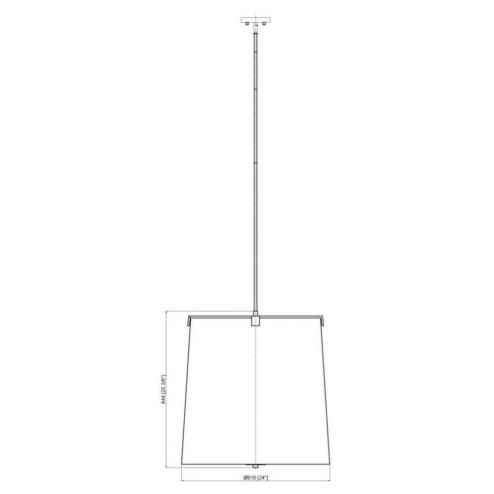 3502P24-MB | dimension