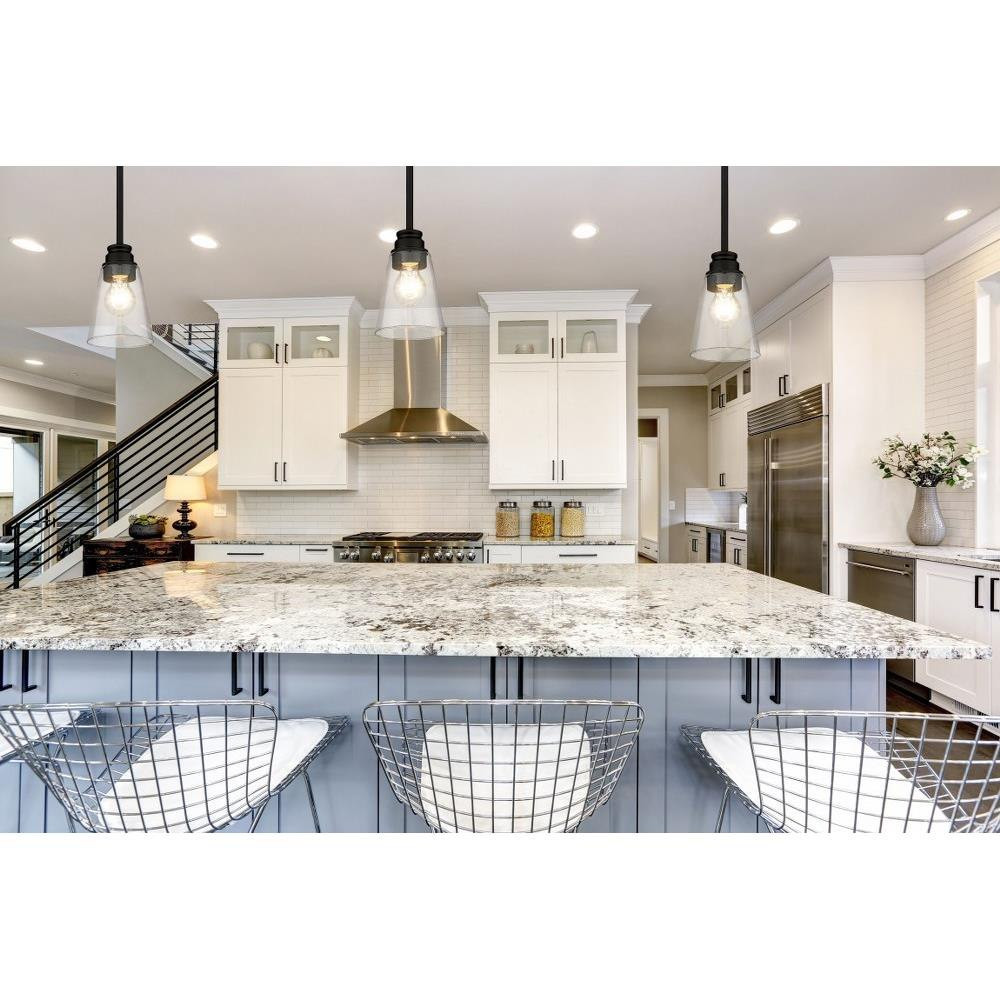 428MP-MB | lifestyle