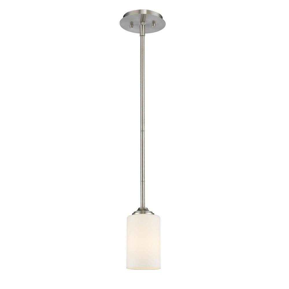 372_435MP-B | Main Product Image