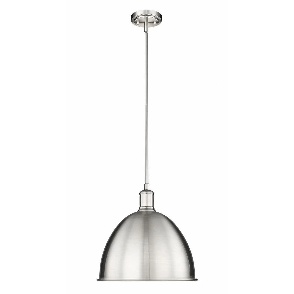 372_4500P12 | Main Product Image