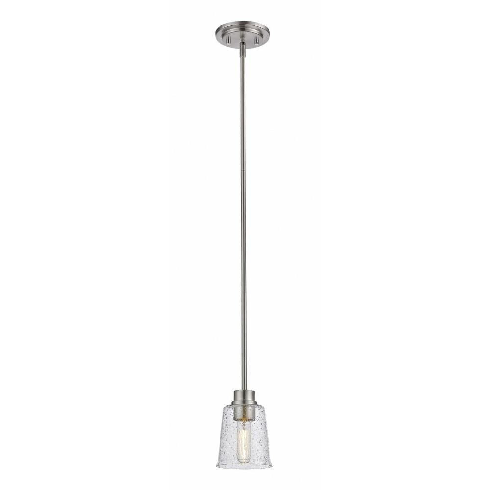 372_464MP-BN86 | Main Product Image