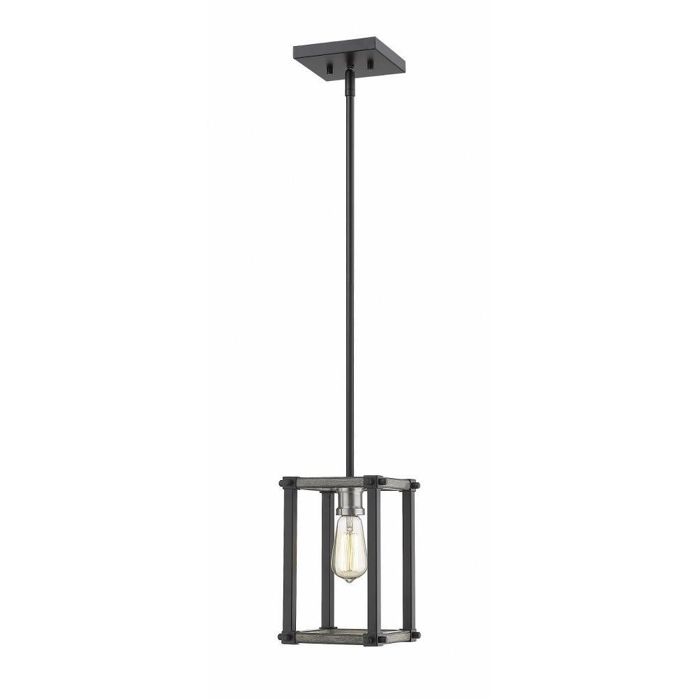 372_472MPS | Main Product Image