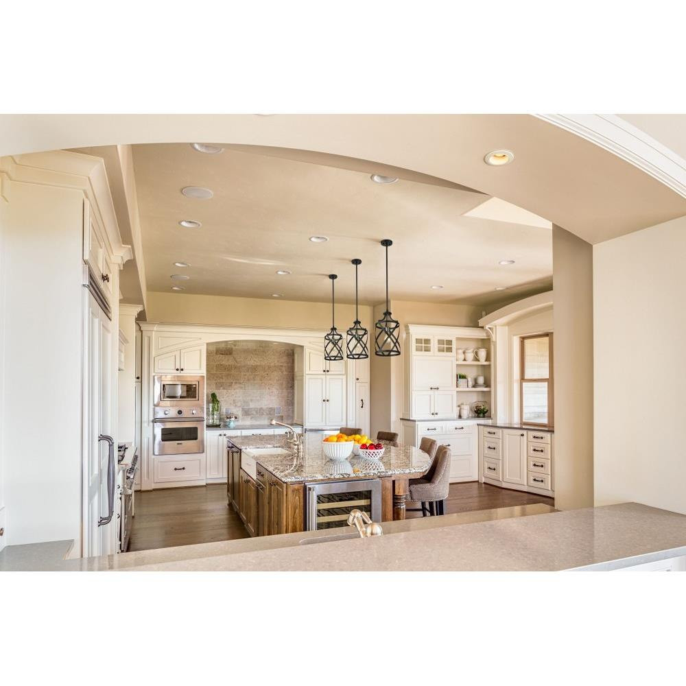 481MP-MB-OBR | lifestyle