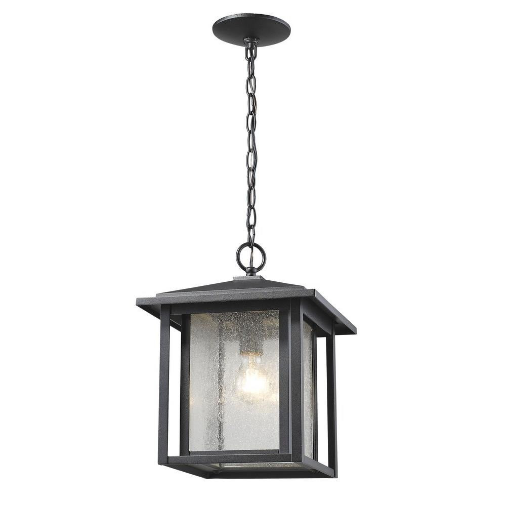 372_554CHB | Main Product Image