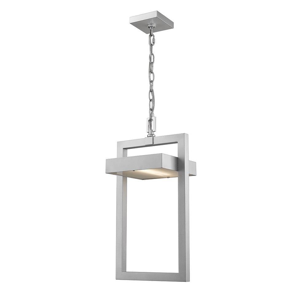 566CHB-SL-LED | 