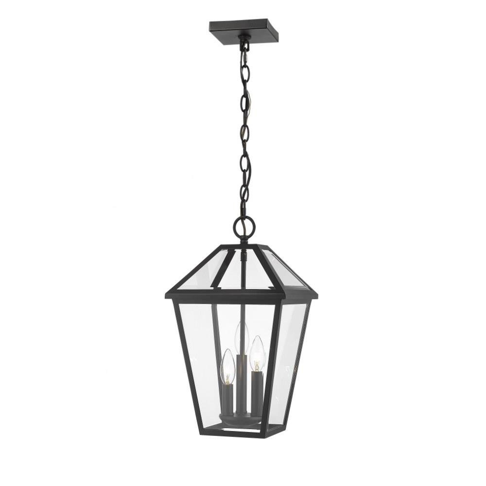 372_579CHB | Main Product Image