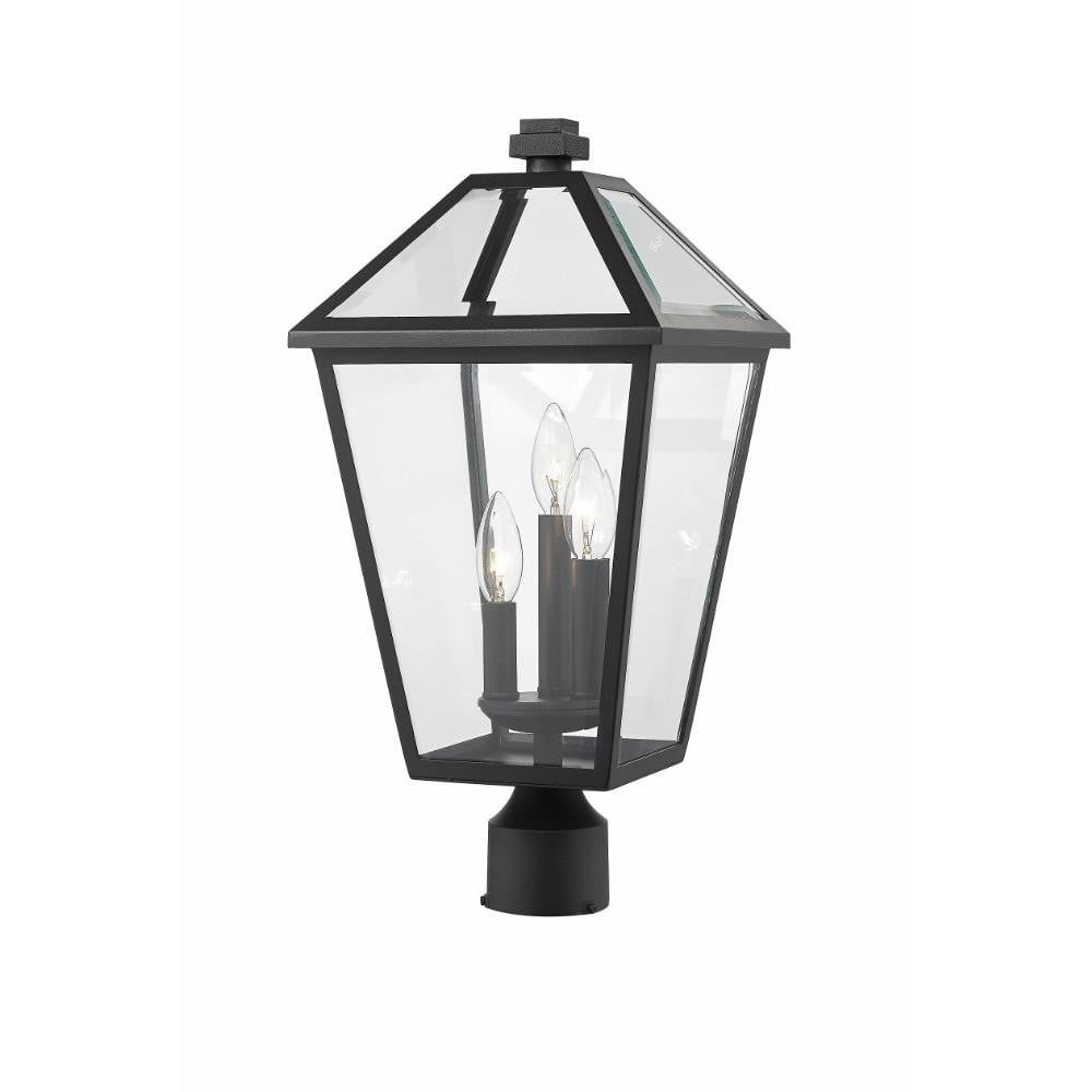 372_579PHBR | Main Product Image