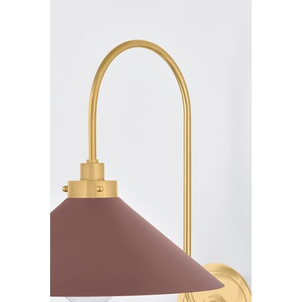 MDS1400-AGB/CRN | detail