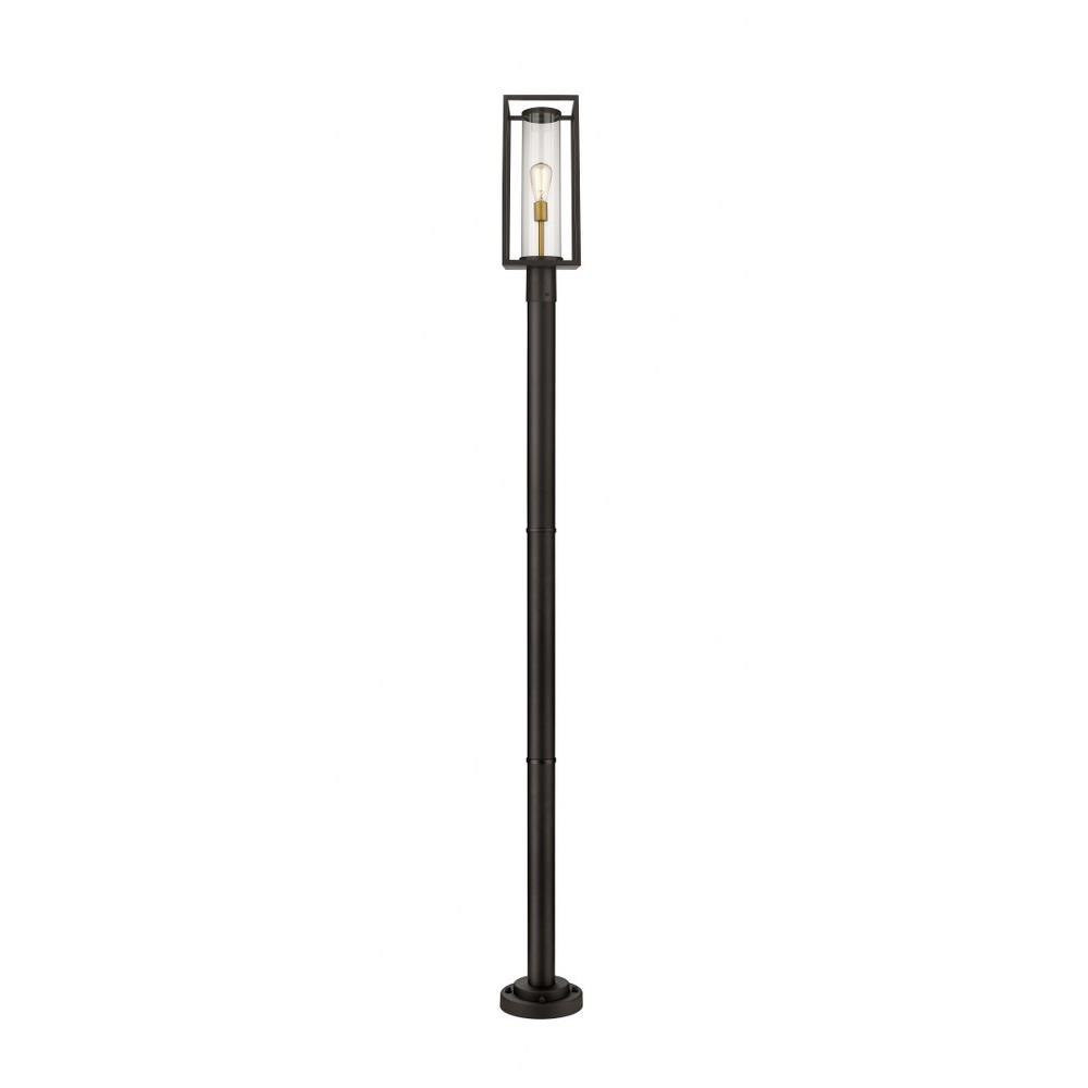 584PHMR-567P-BK | angle