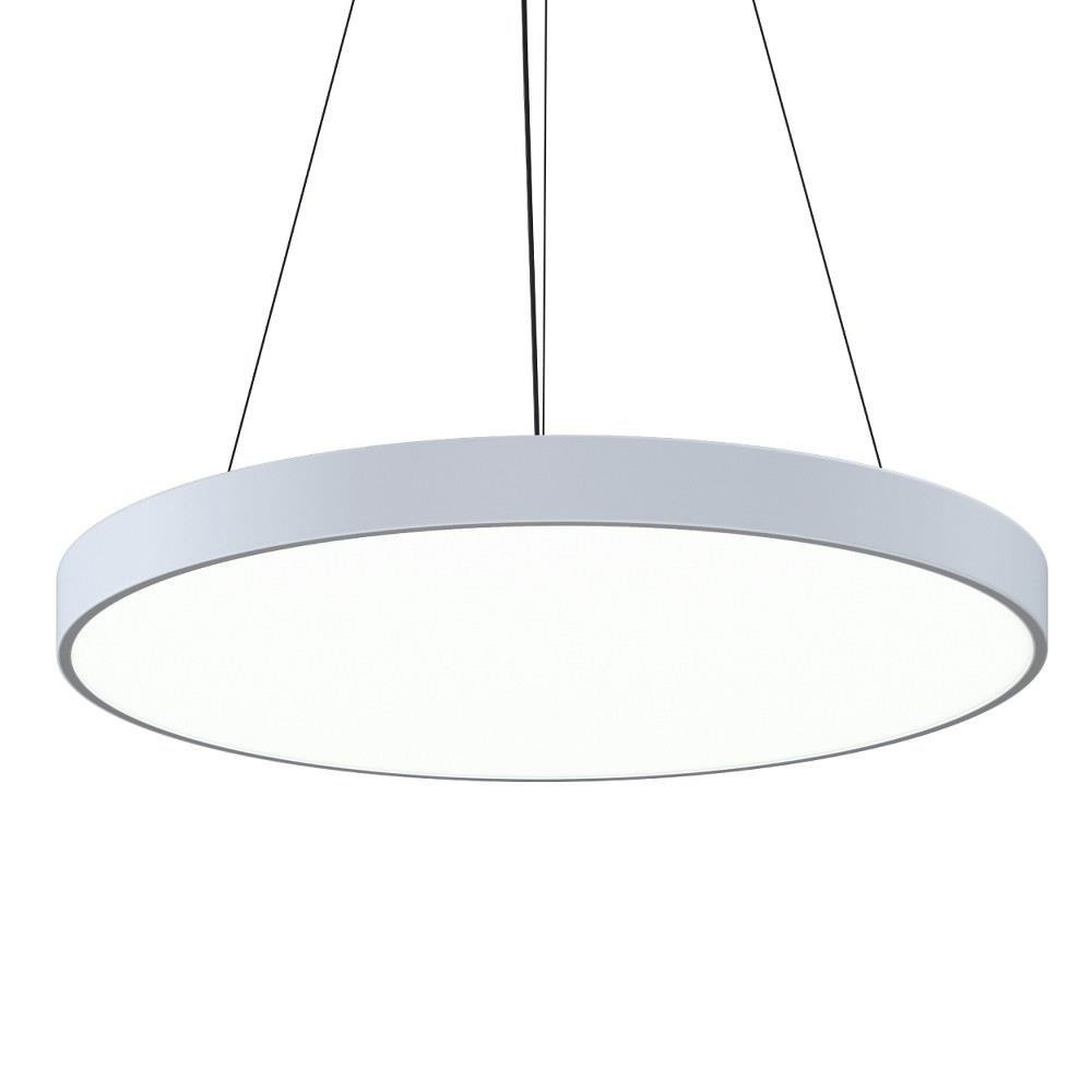 181_3745 | Main Product Image