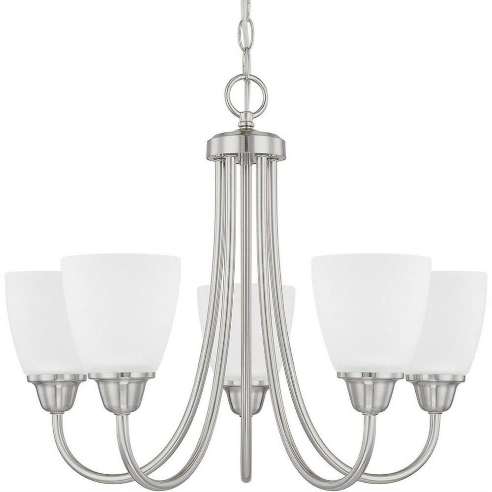 2540_415151 | Main Product Image