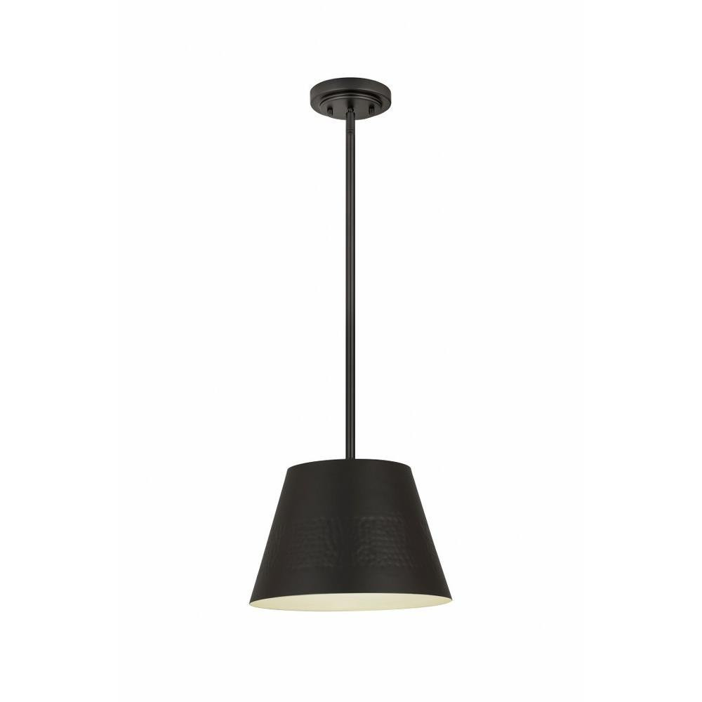 372_6013-12 | Main Product Image