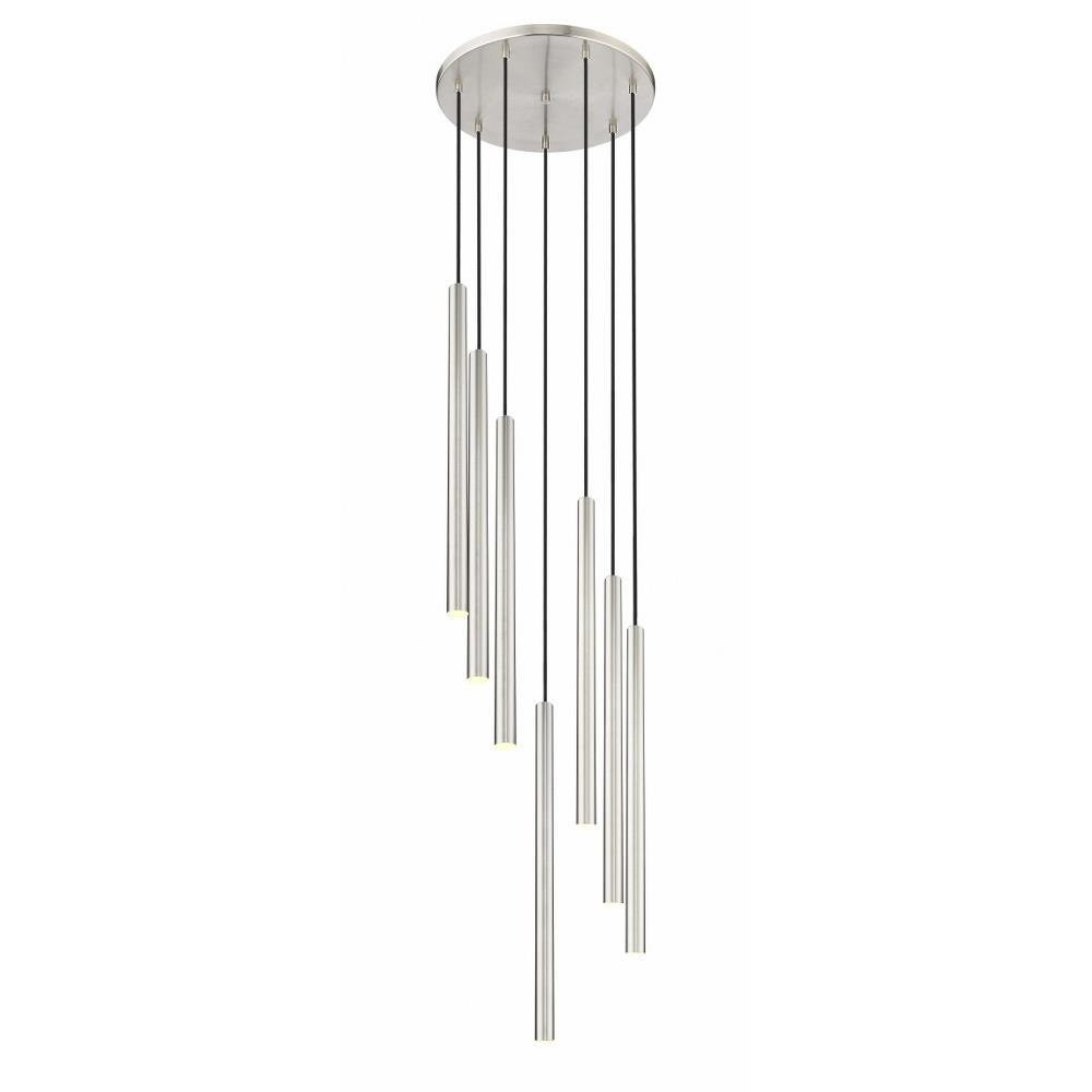 372_919MP24-7R | Main Product Image