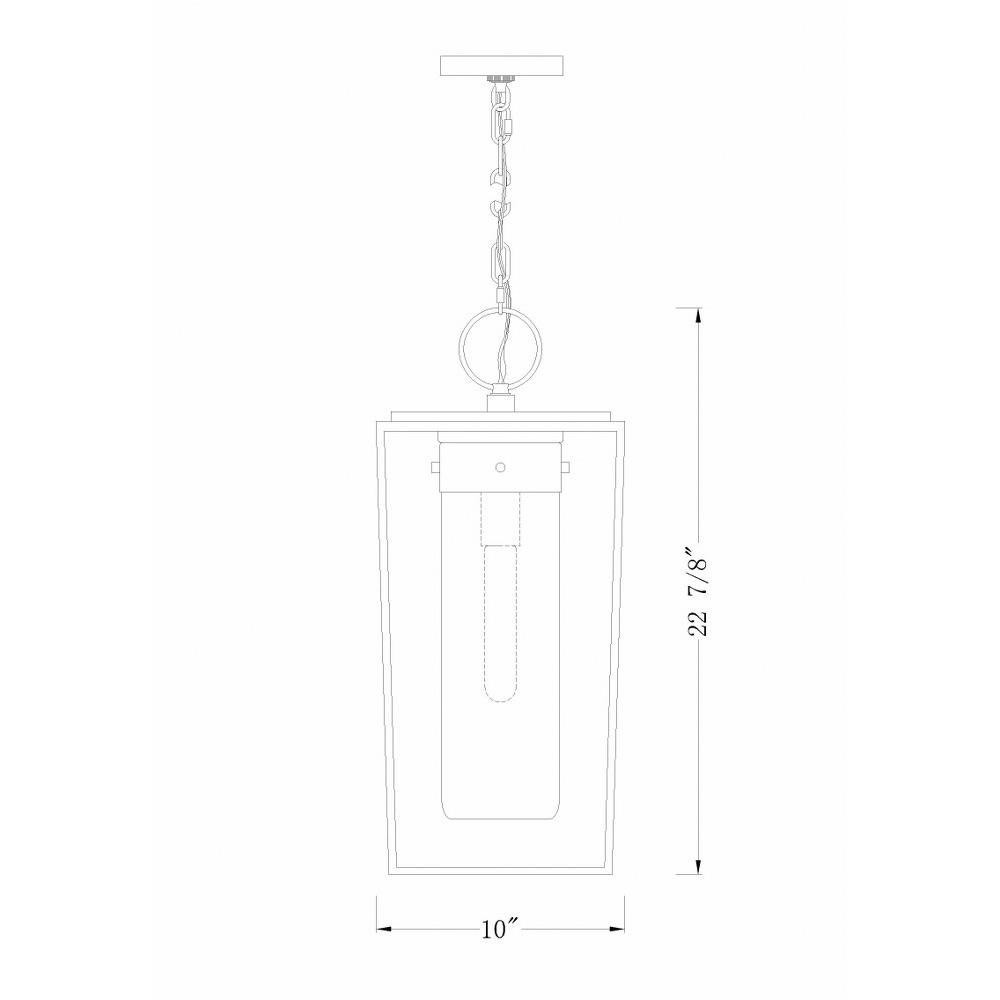 {"pim_id":"372_595CHB_BK_LD_8_1k","sku":"372_595CHB-BK","media_type":"media"}