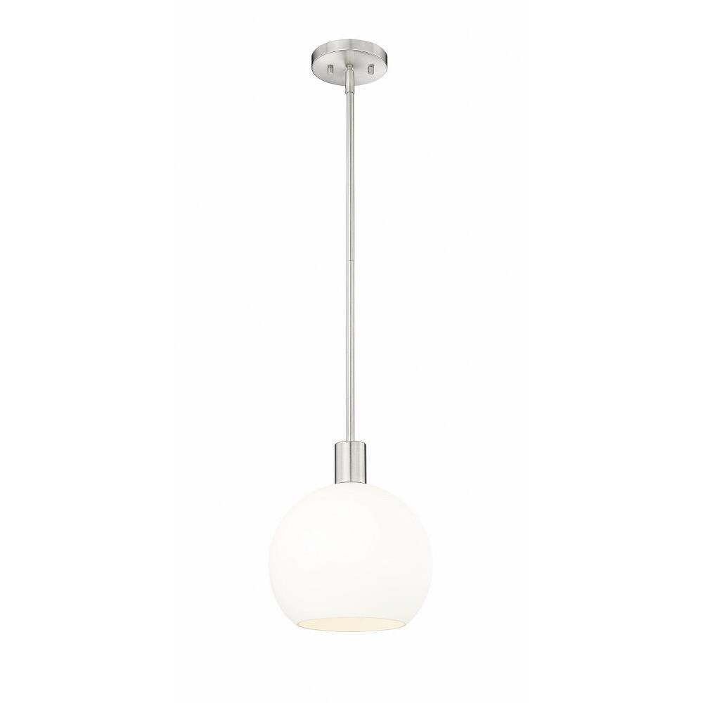 372_7500P10 | Main Product Image