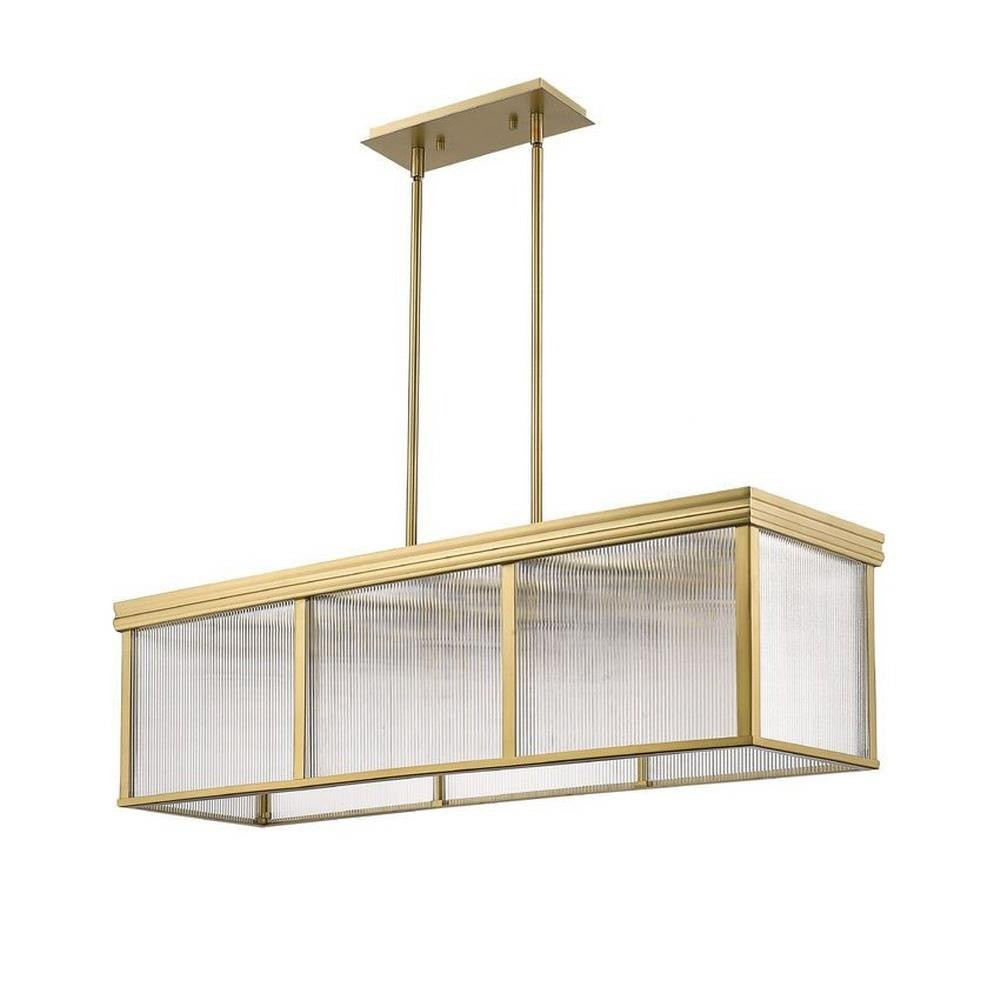 7504-42L-MGLD | angle