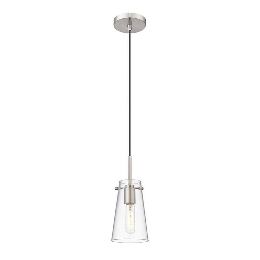 372_7508MP | Main Product Image