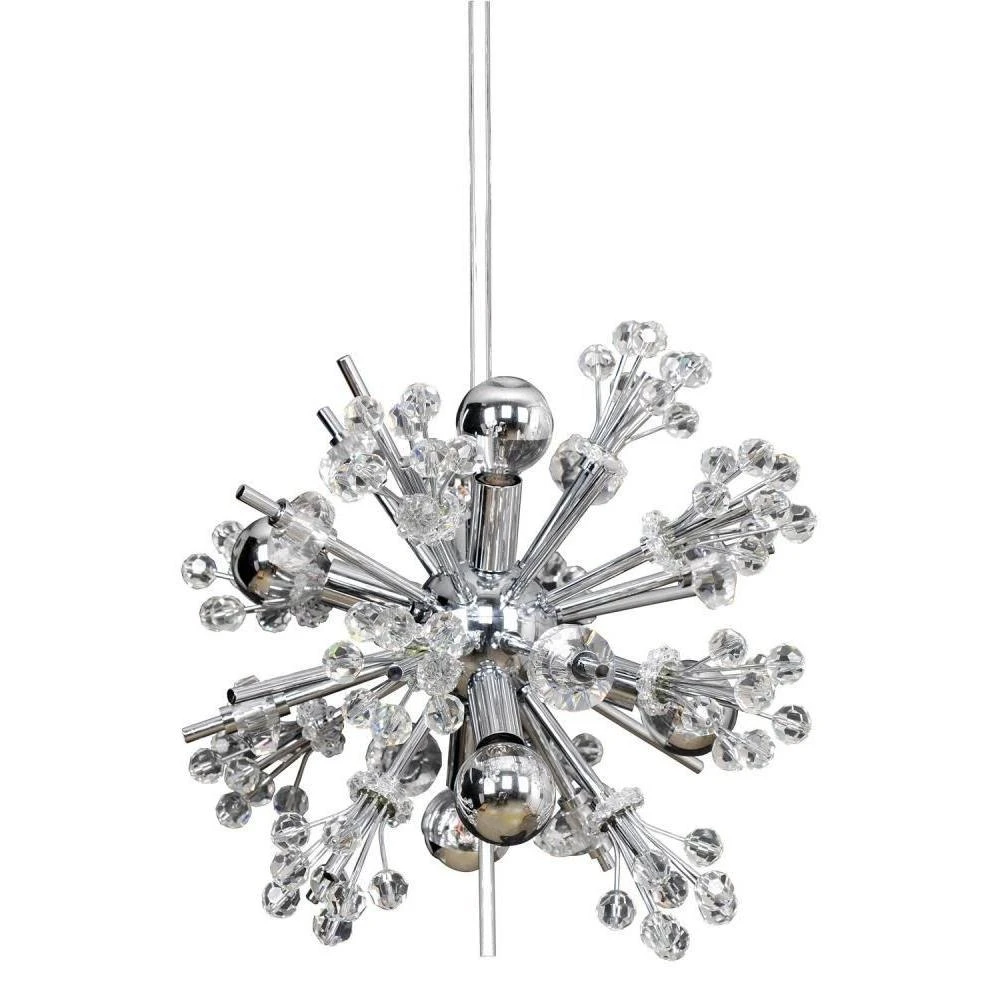 396_11631-0 | Main Product Image