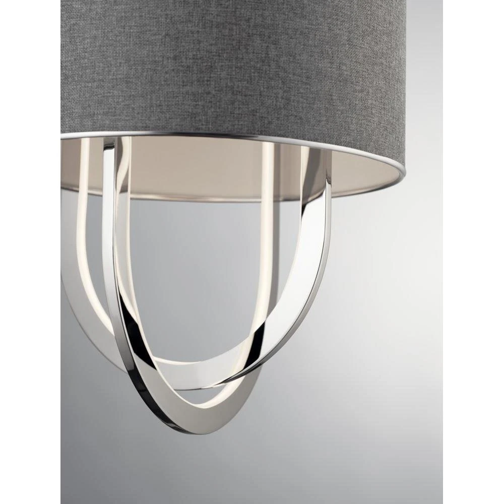 83340pn | detail